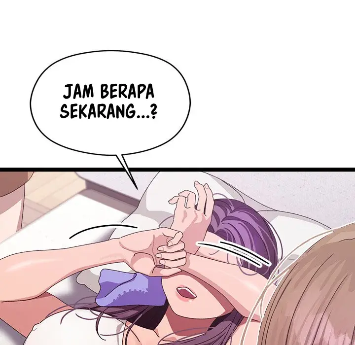 image-komik-from-weakling-to-nemesis-chapter-3-53/191