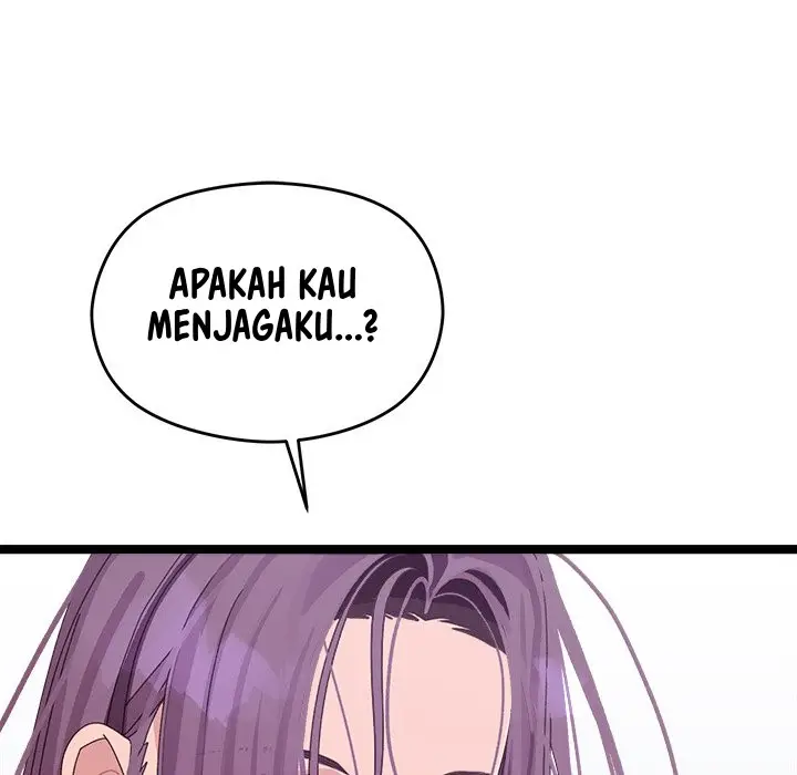 image-komik-from-weakling-to-nemesis-chapter-3-58/191