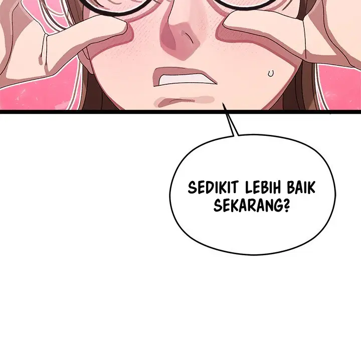 image-komik-from-weakling-to-nemesis-chapter-3-62/191