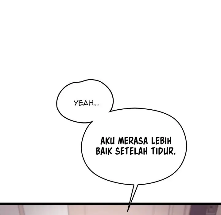 image-komik-from-weakling-to-nemesis-chapter-3-63/191