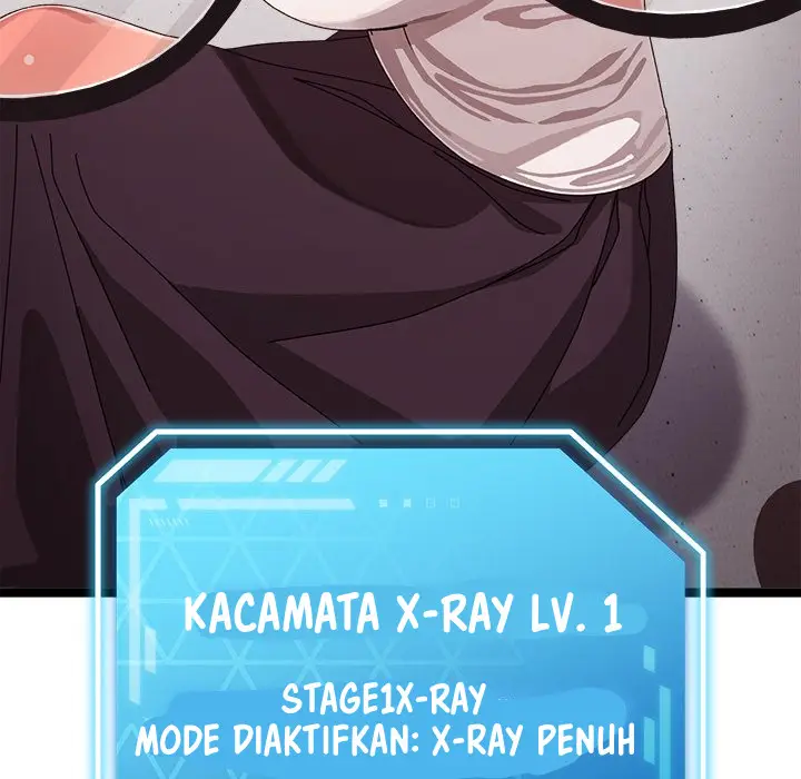 image-komik-from-weakling-to-nemesis-chapter-3-65/191