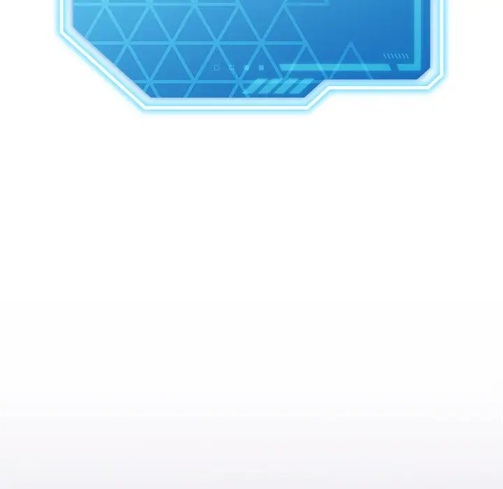 image-komik-from-weakling-to-nemesis-chapter-3-66/191