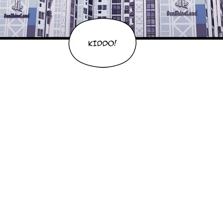 image-komik-from-weakling-to-nemesis-chapter-3-69/191