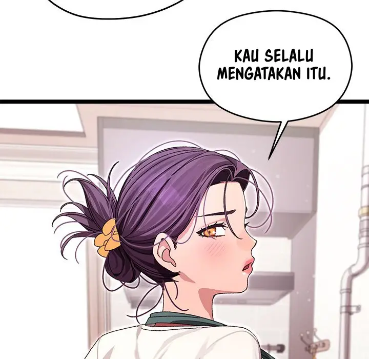 image-komik-from-weakling-to-nemesis-chapter-3-73/191