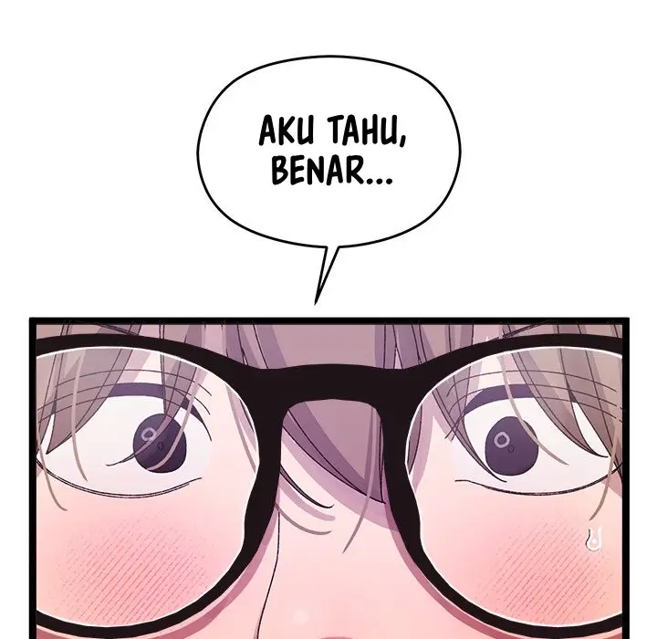 image-komik-from-weakling-to-nemesis-chapter-3-76/191