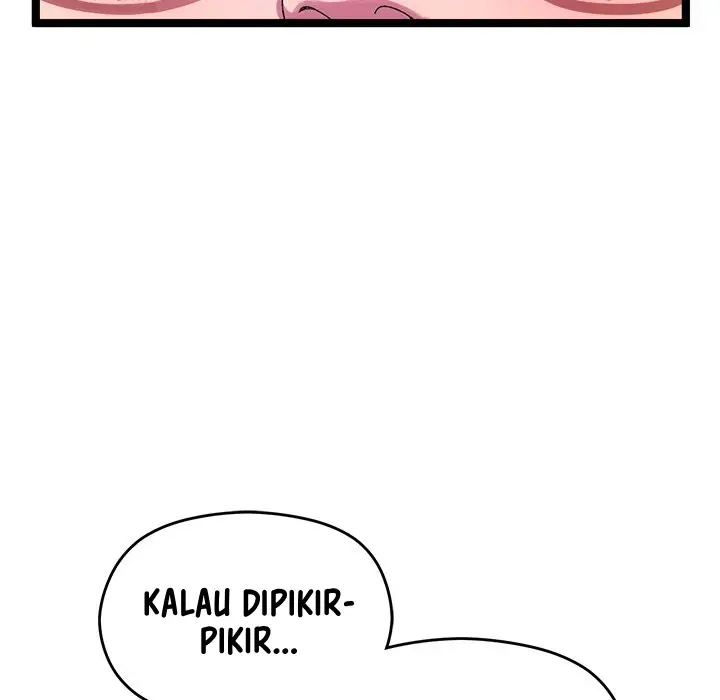 image-komik-from-weakling-to-nemesis-chapter-3-77/191