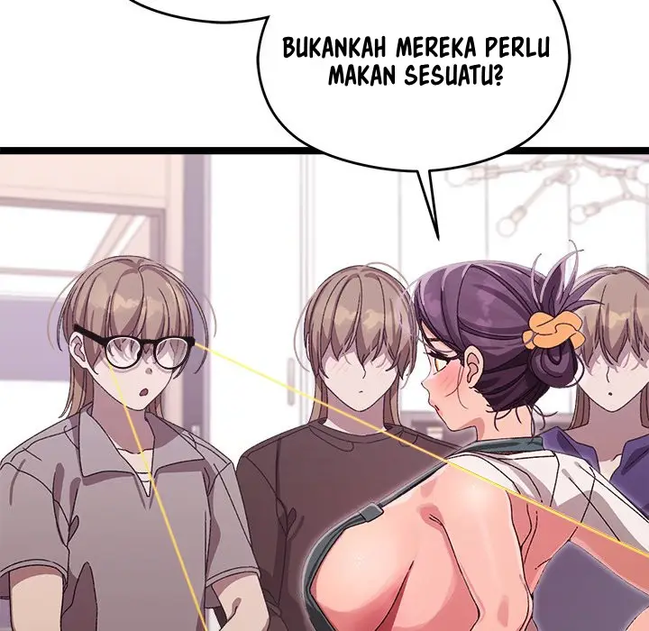 image-komik-from-weakling-to-nemesis-chapter-3-78/191