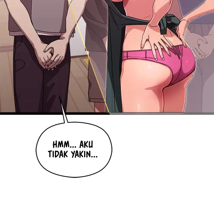 image-komik-from-weakling-to-nemesis-chapter-3-79/191