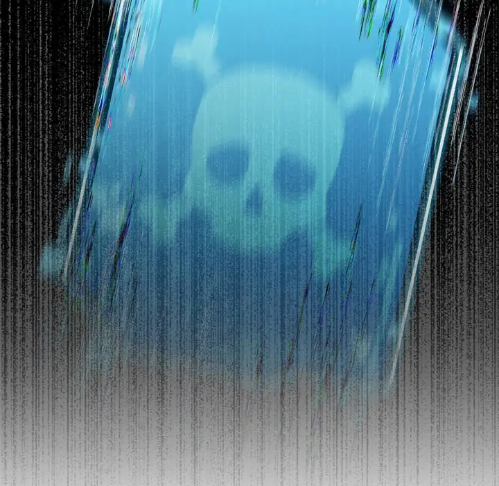 image-komik-from-weakling-to-nemesis-chapter-3-88/191