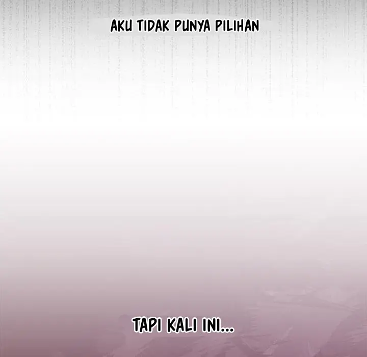 image-komik-from-weakling-to-nemesis-chapter-3-89/191