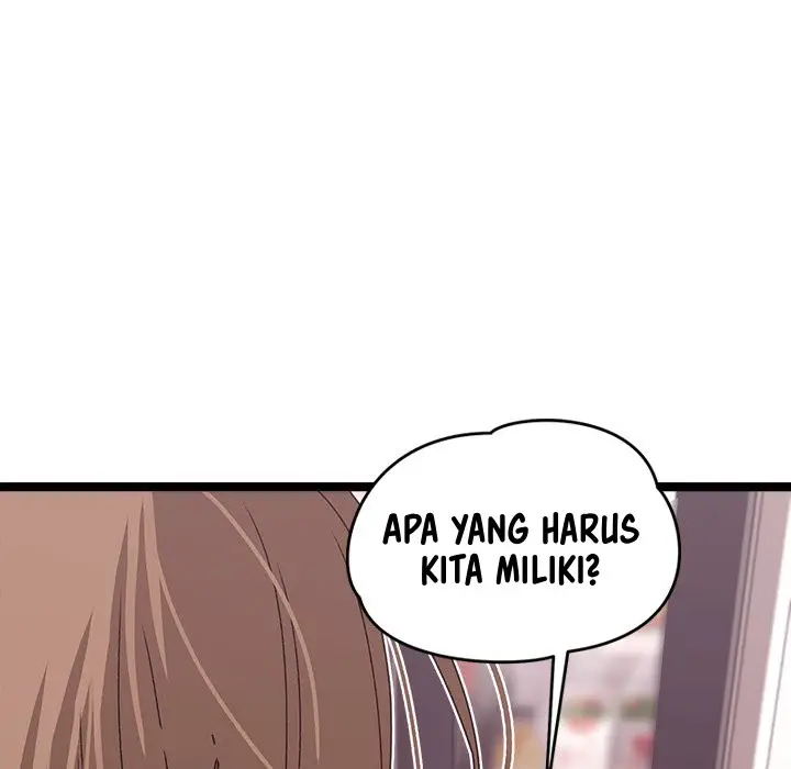 image-komik-from-weakling-to-nemesis-chapter-3-95/191