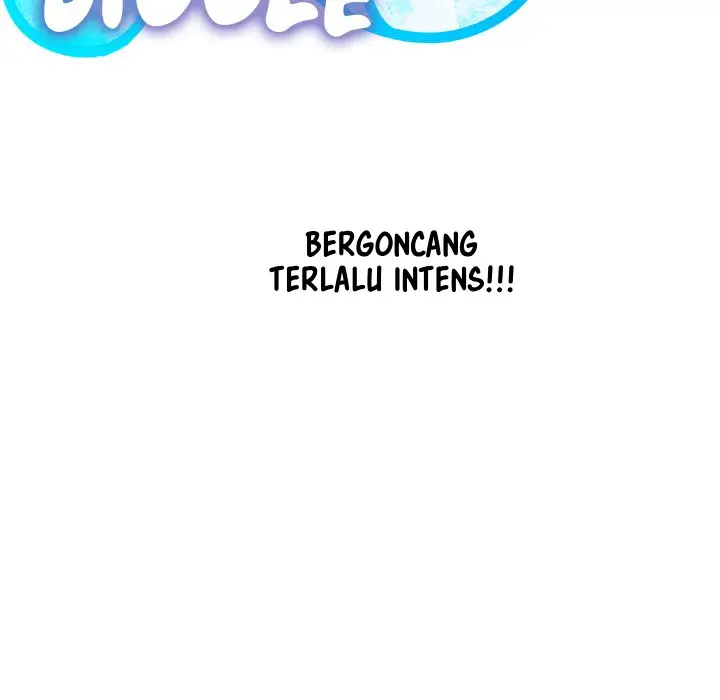 image-komik-from-weakling-to-nemesis-chapter-3-103/191