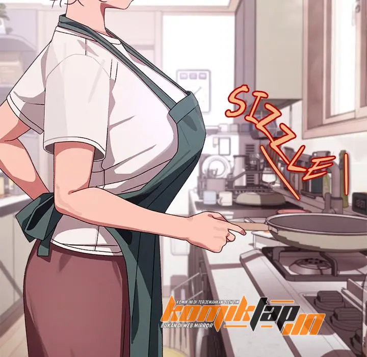 image-komik-from-weakling-to-nemesis-chapter-3-105/191