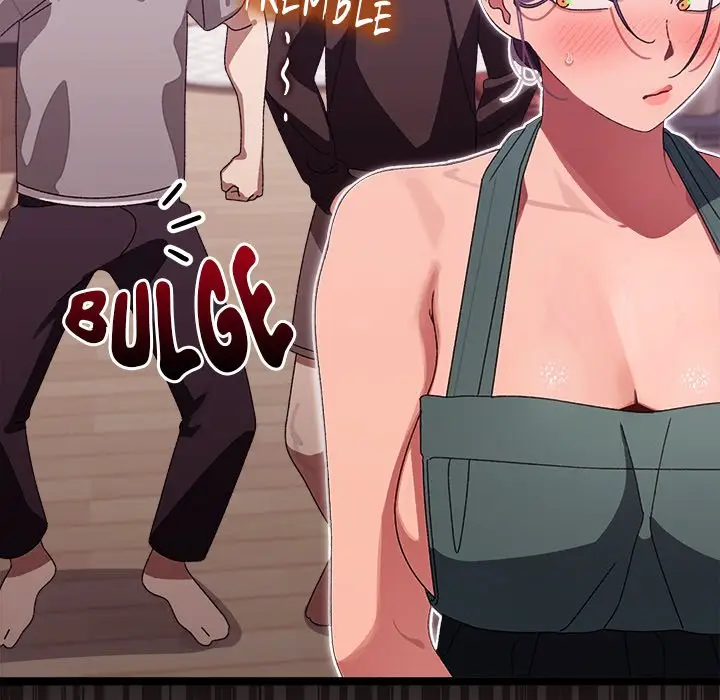 image-komik-from-weakling-to-nemesis-chapter-3-110/191