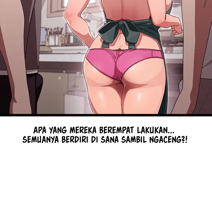 image-komik-from-weakling-to-nemesis-chapter-3-115/191