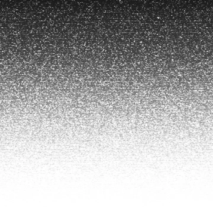 image-komik-from-weakling-to-nemesis-chapter-3-121/191