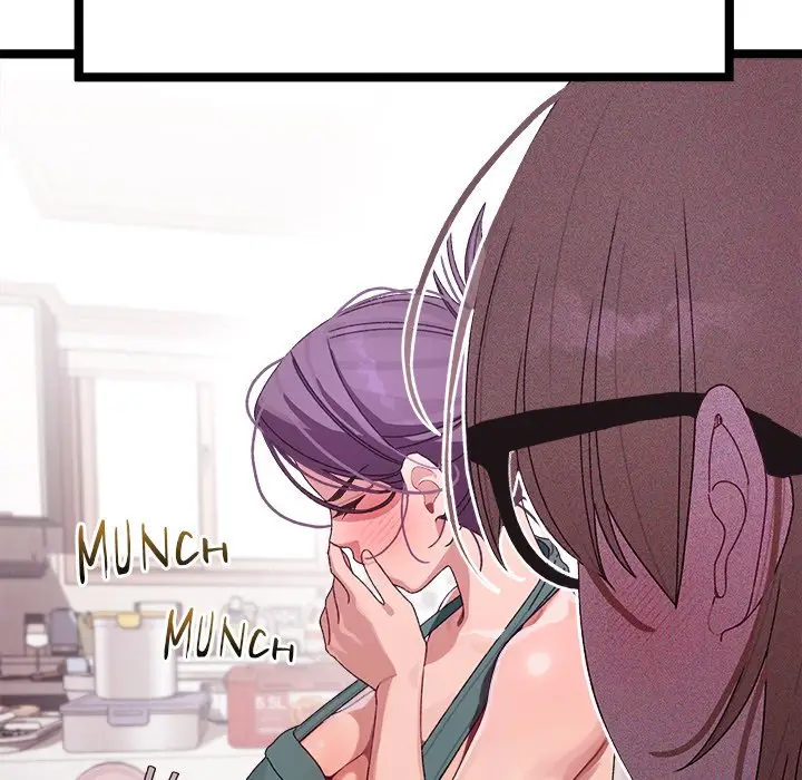 image-komik-from-weakling-to-nemesis-chapter-3-123/191