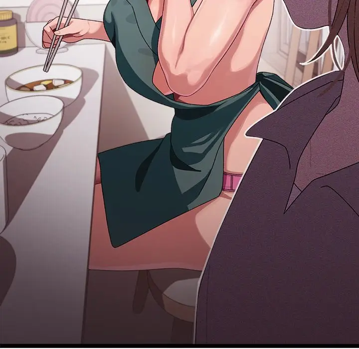 image-komik-from-weakling-to-nemesis-chapter-3-124/191