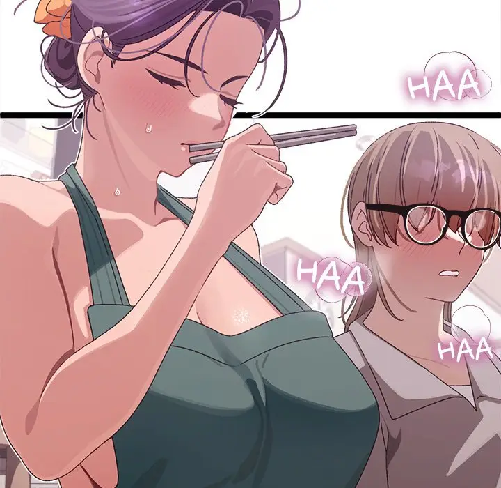 image-komik-from-weakling-to-nemesis-chapter-3-126/191