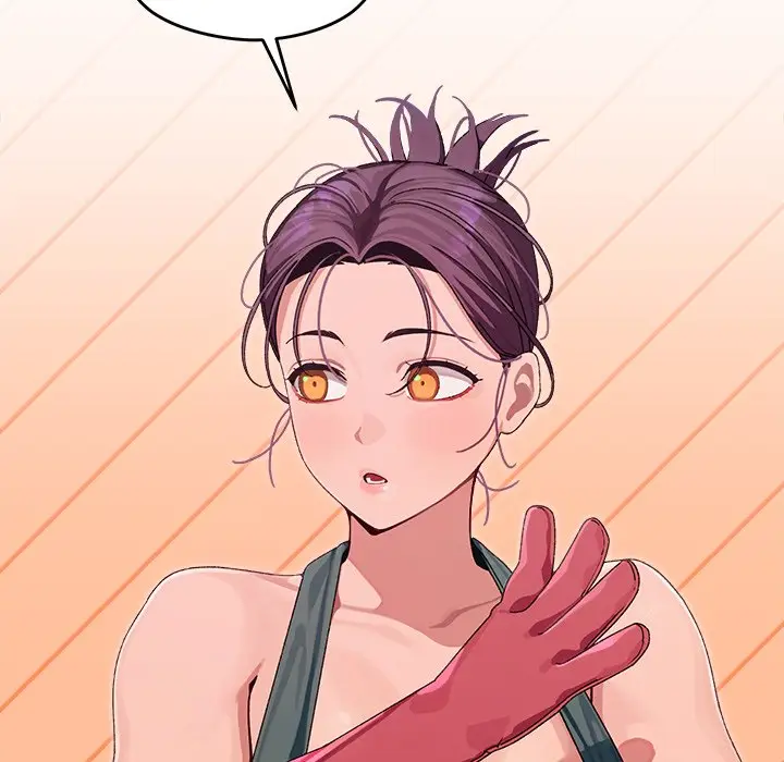 image-komik-from-weakling-to-nemesis-chapter-3-131/191