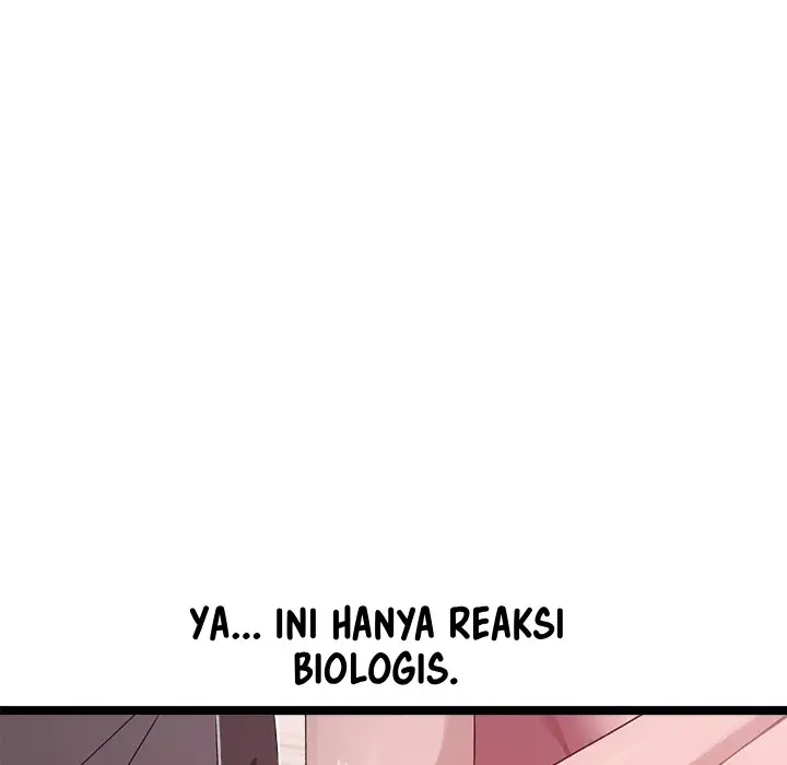 image-komik-from-weakling-to-nemesis-chapter-3-136/191