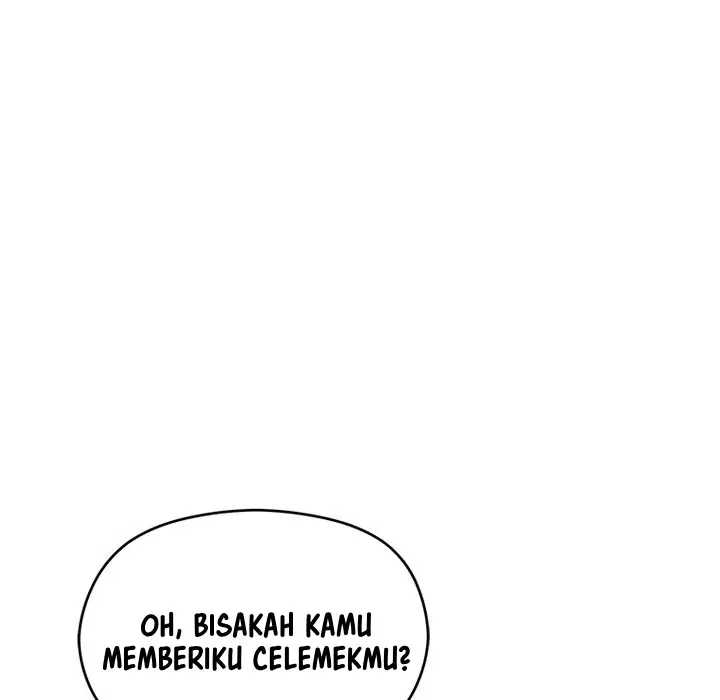 image-komik-from-weakling-to-nemesis-chapter-3-139/191