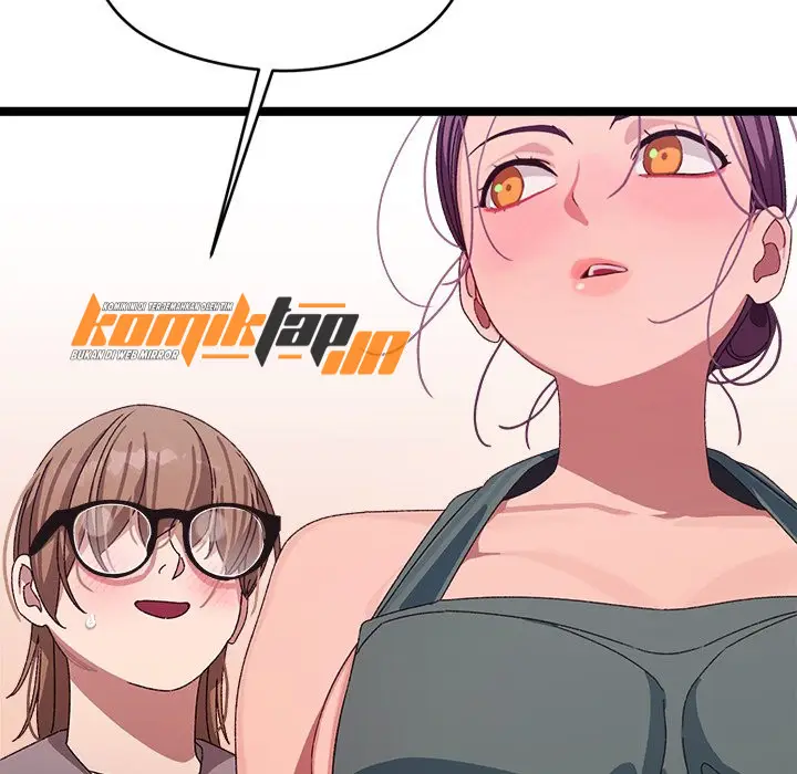 image-komik-from-weakling-to-nemesis-chapter-3-140/191