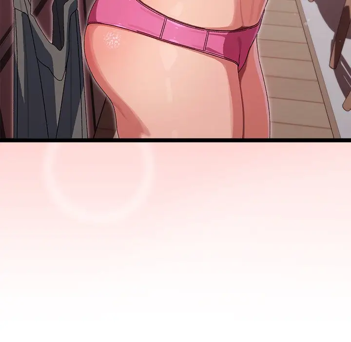 image-komik-from-weakling-to-nemesis-chapter-3-144/191