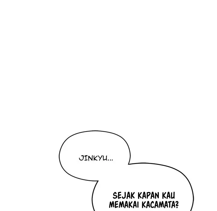 image-komik-from-weakling-to-nemesis-chapter-3-149/191