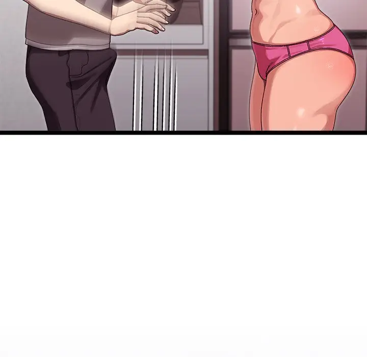 image-komik-from-weakling-to-nemesis-chapter-3-151/191