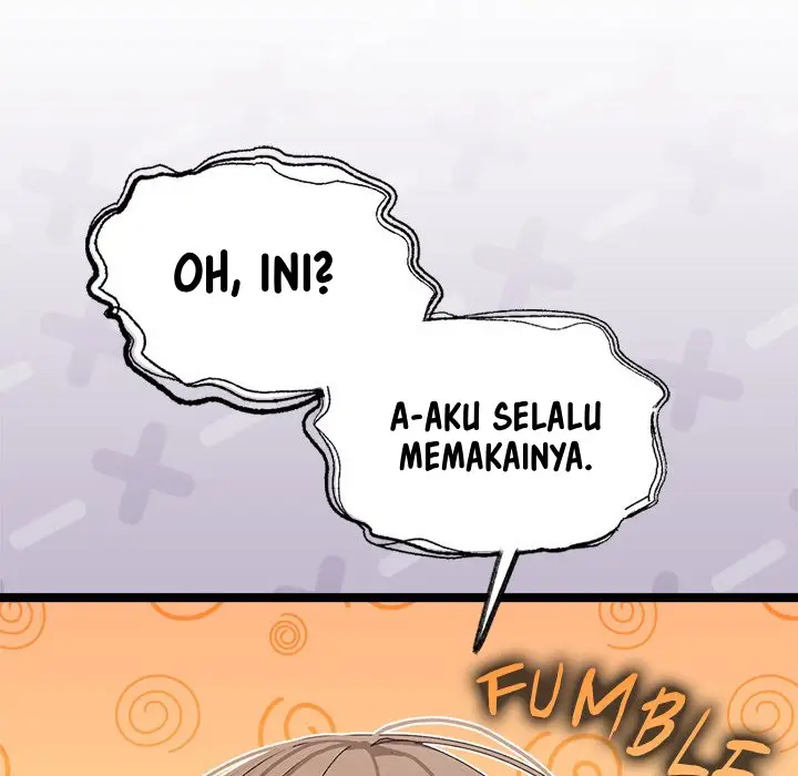 image-komik-from-weakling-to-nemesis-chapter-3-152/191