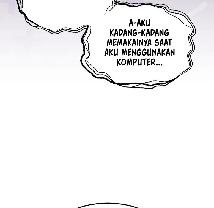 image-komik-from-weakling-to-nemesis-chapter-3-154/191