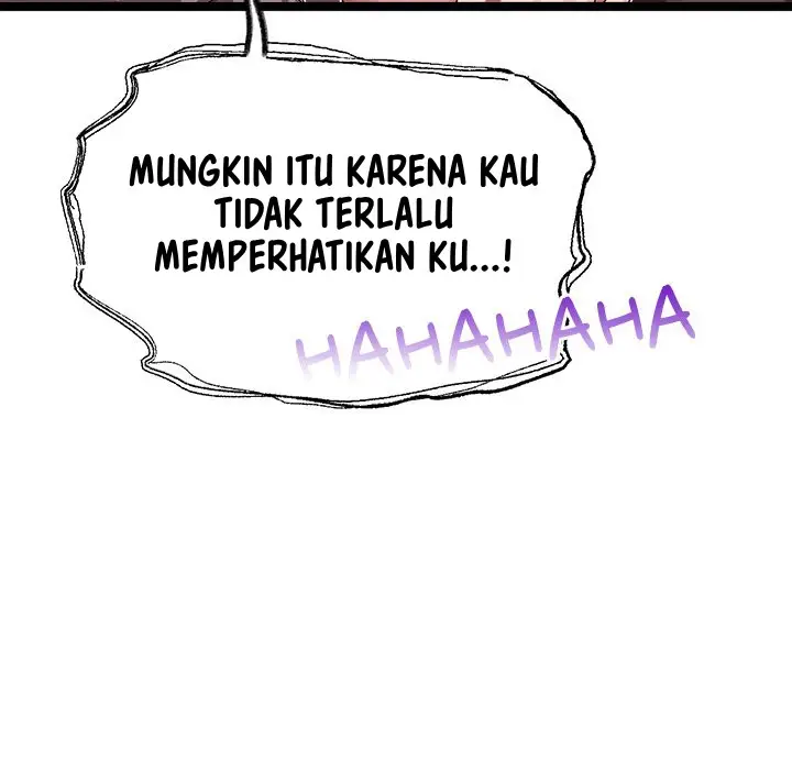 image-komik-from-weakling-to-nemesis-chapter-3-157/191