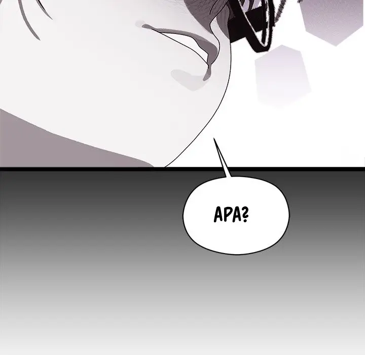 image-komik-from-weakling-to-nemesis-chapter-3-161/191