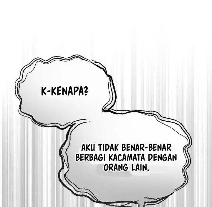 image-komik-from-weakling-to-nemesis-chapter-3-165/191
