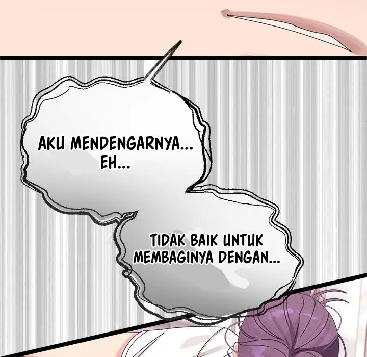 image-komik-from-weakling-to-nemesis-chapter-3-167/191