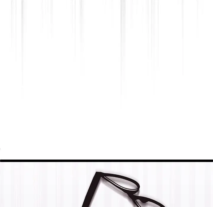 image-komik-from-weakling-to-nemesis-chapter-3-170/191