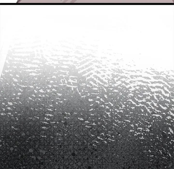 image-komik-from-weakling-to-nemesis-chapter-3-175/191