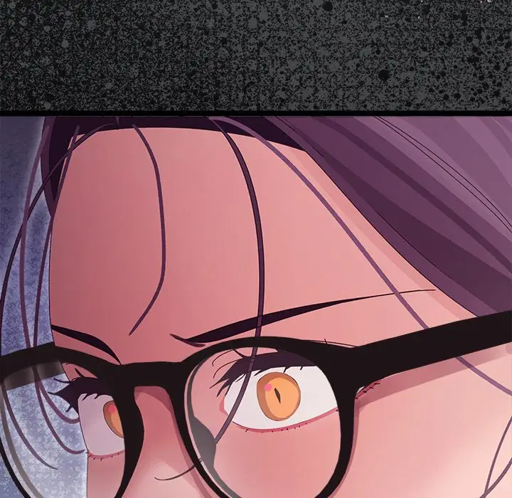 image-komik-from-weakling-to-nemesis-chapter-3-176/191