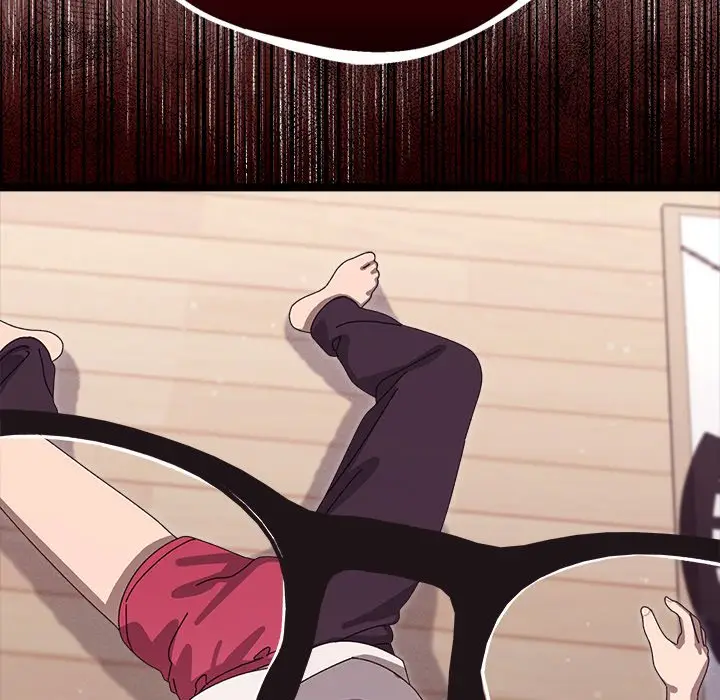 image-komik-from-weakling-to-nemesis-chapter-3-181/191