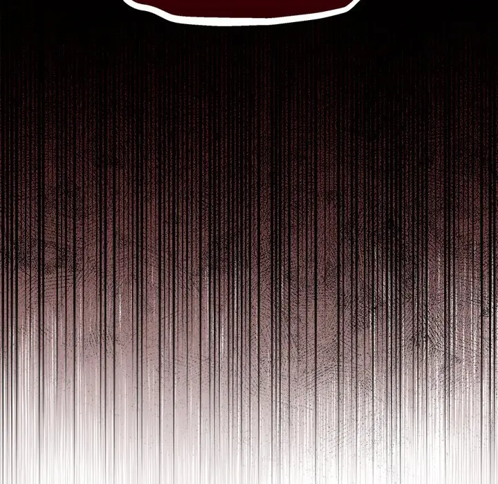 image-komik-from-weakling-to-nemesis-chapter-3-183/191