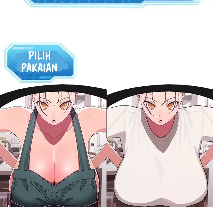 image-komik-from-weakling-to-nemesis-chapter-3-185/191