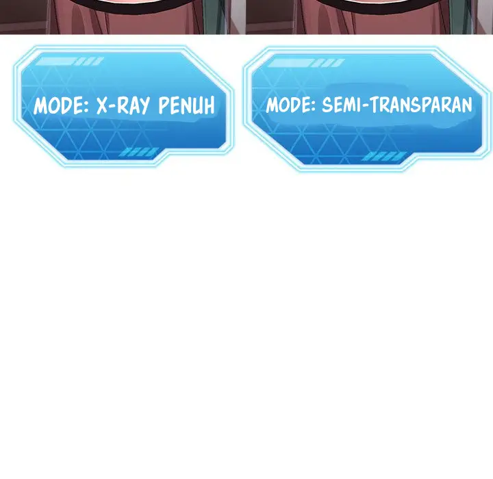 image-komik-from-weakling-to-nemesis-chapter-3-188/191