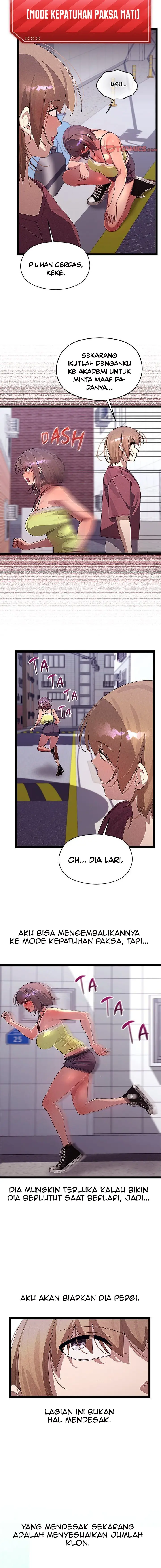 image-komik-from-weakling-to-nemesis-chapter-30-3/19