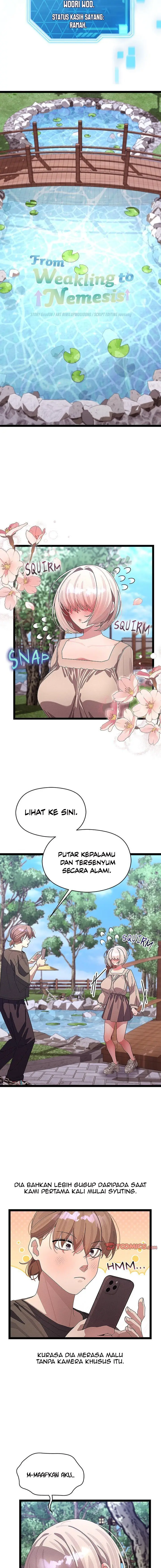 image-komik-from-weakling-to-nemesis-chapter-30-5/19
