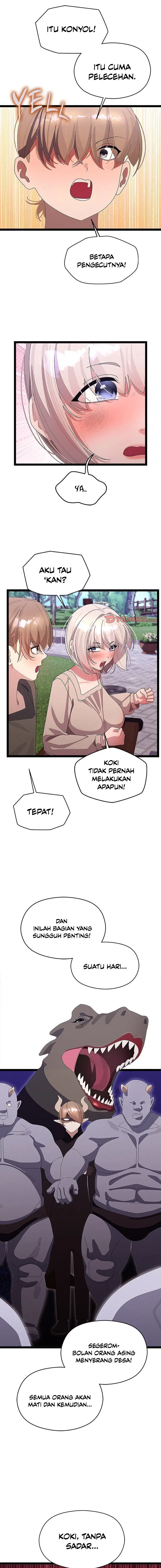 image-komik-from-weakling-to-nemesis-chapter-30-9/19
