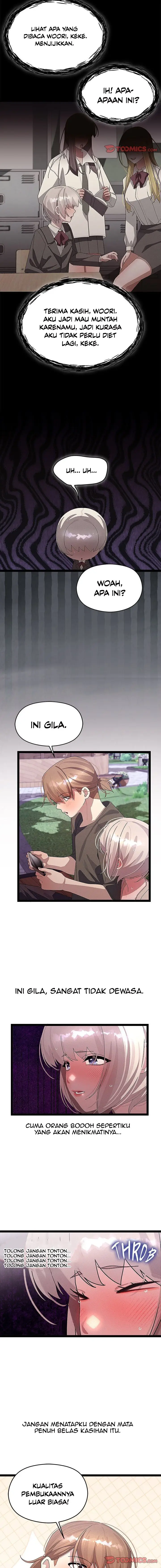 image-komik-from-weakling-to-nemesis-chapter-30-12/19