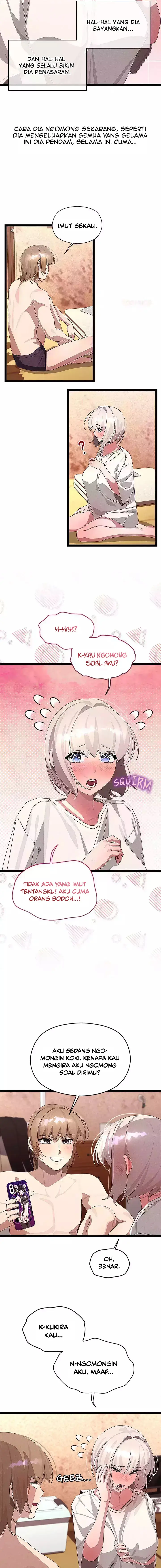 image-komik-from-weakling-to-nemesis-chapter-31-2/18