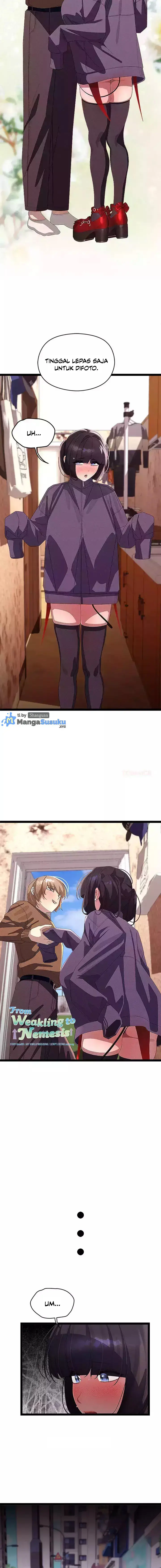 image-komik-from-weakling-to-nemesis-chapter-31-8/18