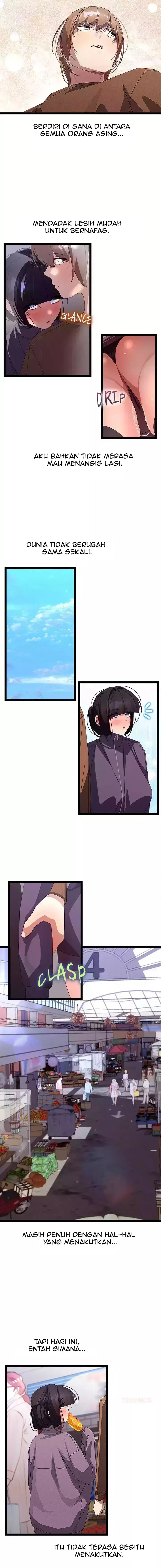 image-komik-from-weakling-to-nemesis-chapter-31-13/18